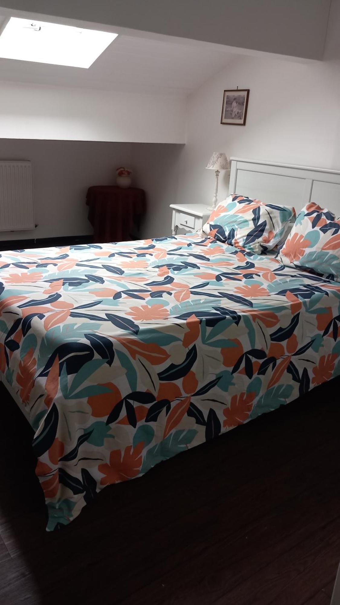 Chambres D'Hotes Saint Jean Dış mekan fotoğraf