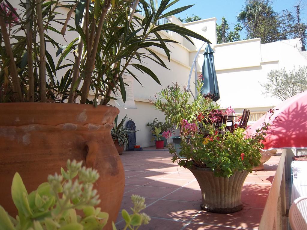Chambres D'Hotes Saint Jean Dış mekan fotoğraf